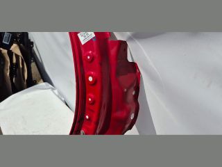 bontott MINI HATCHBACK Bal első Sárvédő