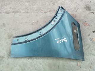 bontott MINI HATCHBACK Bal első Sárvédő