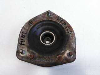 bontott MINI HATCHBACK Bal első Toronycsapágy