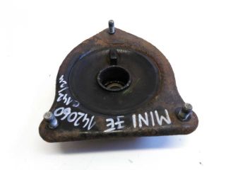 bontott MINI HATCHBACK Bal első Toronycsapágy