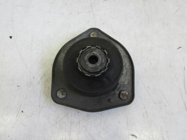 bontott MINI HATCHBACK Bal első Toronycsapágy