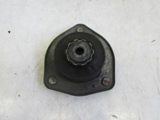 bontott MINI HATCHBACK Bal első Toronycsapágy