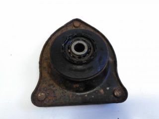 bontott MINI HATCHBACK Bal első Toronycsapágy