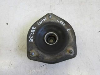 bontott MINI HATCHBACK Bal első Toronycsapágy