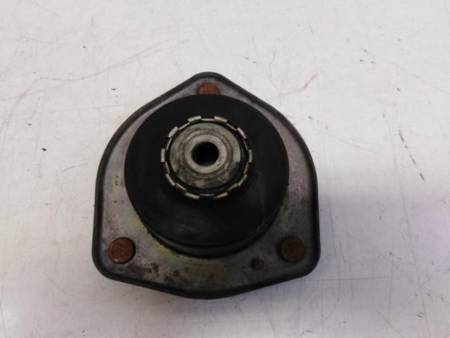 bontott MINI HATCHBACK Bal első Toronycsapágy