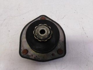 bontott MINI HATCHBACK Bal első Toronycsapágy