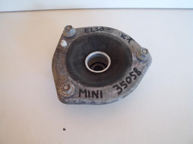 bontott MINI HATCHBACK Bal első Toronycsapágy