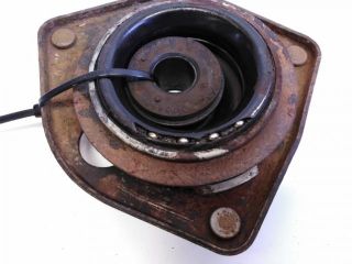 bontott MINI HATCHBACK Bal első Toronycsapágy