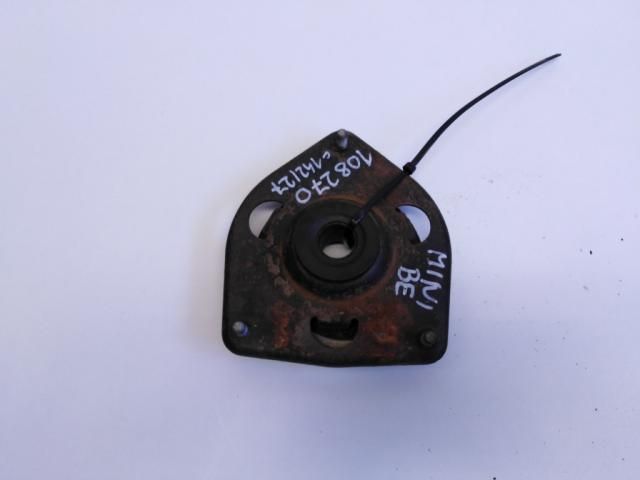 bontott MINI HATCHBACK Bal első Toronycsapágy