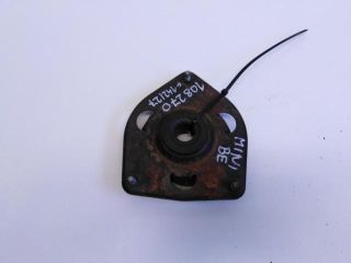 bontott MINI HATCHBACK Bal első Toronycsapágy