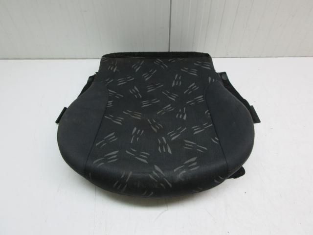 bontott MINI HATCHBACK Bal első Ülés Kárpit