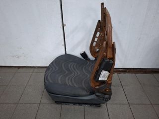 bontott MINI HATCHBACK Bal első Ülés Váz