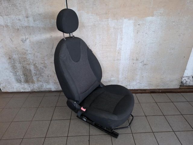 bontott MINI HATCHBACK Bal első Ülés