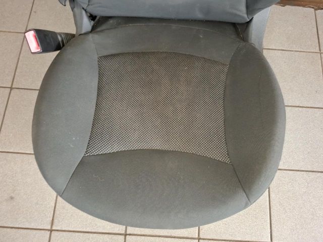 bontott MINI HATCHBACK Bal első Ülés