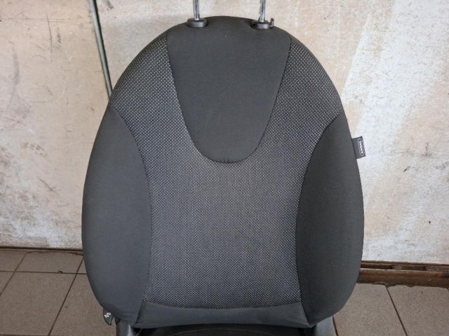 bontott MINI HATCHBACK Bal első Ülés