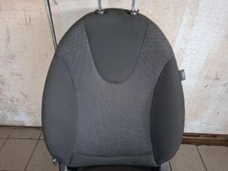 bontott MINI HATCHBACK Bal első Ülés