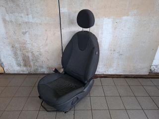 bontott MINI HATCHBACK Bal első Ülés
