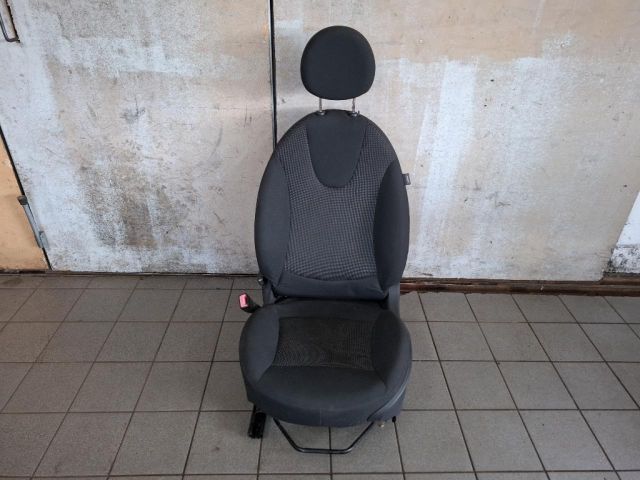bontott MINI HATCHBACK Bal első Ülés