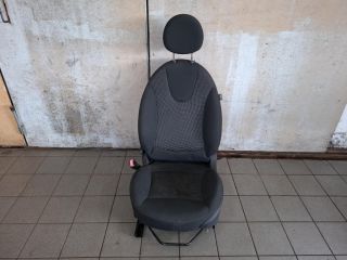 bontott MINI HATCHBACK Bal első Ülés