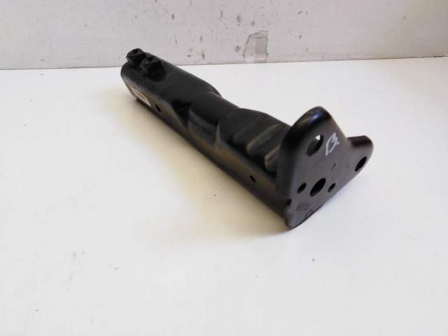 bontott MINI HATCHBACK Bal első Ütközéscsillapító