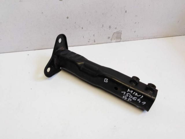 bontott MINI HATCHBACK Bal első Ütközéscsillapító