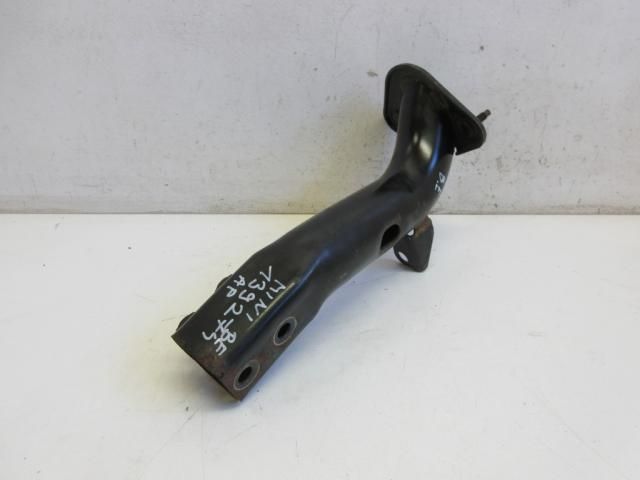 bontott MINI HATCHBACK Bal első Ütközéscsillapító