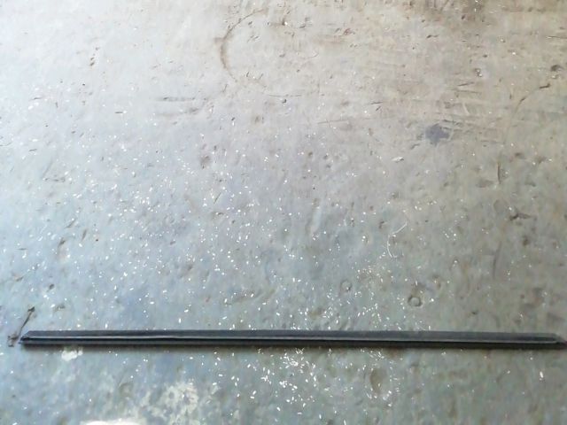 bontott MINI HATCHBACK Bal első Vízlehúzó Gumicsík