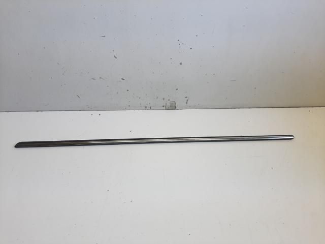 bontott MINI HATCHBACK Bal első Vízlehúzó Gumicsík