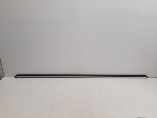 bontott MINI HATCHBACK Bal első Vízlehúzó Gumicsík