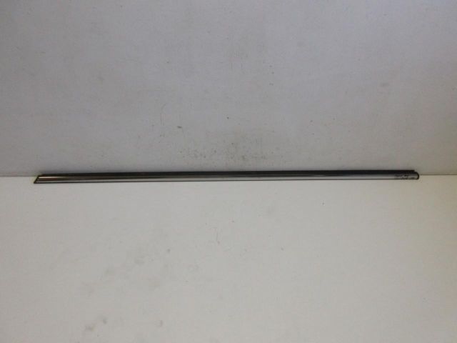 bontott MINI HATCHBACK Bal első Vízlehúzó Gumicsík