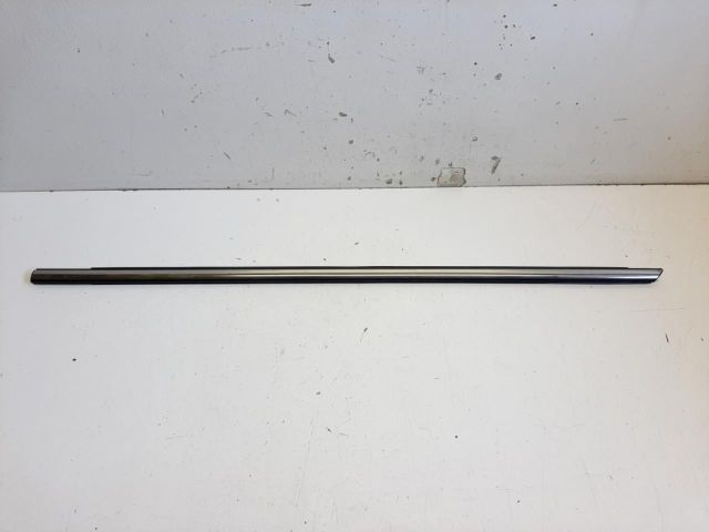 bontott MINI HATCHBACK Bal első Vízlehúzó Gumicsík