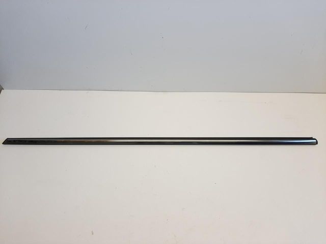 bontott MINI HATCHBACK Bal első Vízlehúzó Gumicsík