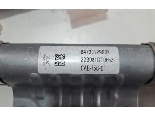 bontott MINI HATCHBACK Bal Fejlégzsák