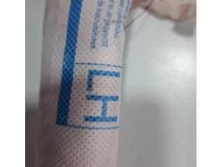 bontott MINI HATCHBACK Bal Fejlégzsák