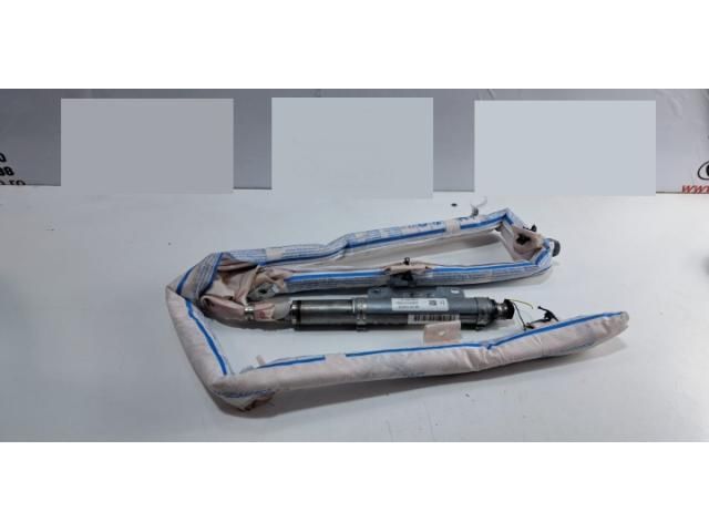 bontott MINI HATCHBACK Bal Fejlégzsák