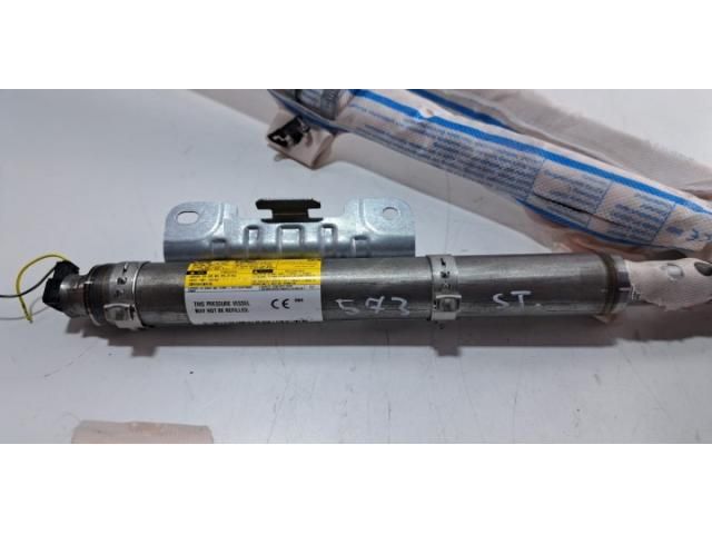 bontott MINI HATCHBACK Bal Fejlégzsák