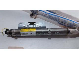 bontott MINI HATCHBACK Bal Fejlégzsák