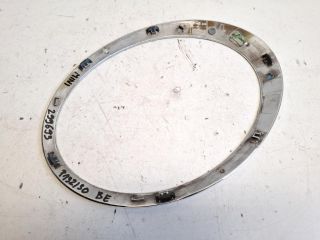 bontott MINI HATCHBACK Bal Fényszóró Lámpakeret