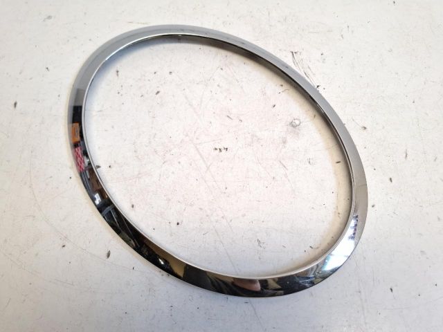 bontott MINI HATCHBACK Bal Fényszóró Lámpakeret