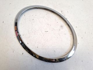 bontott MINI HATCHBACK Bal Fényszóró Lámpakeret