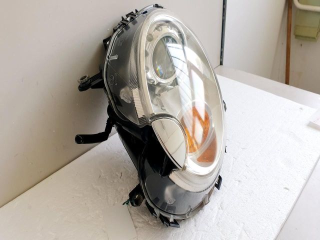 bontott MINI HATCHBACK Bal Fényszóró