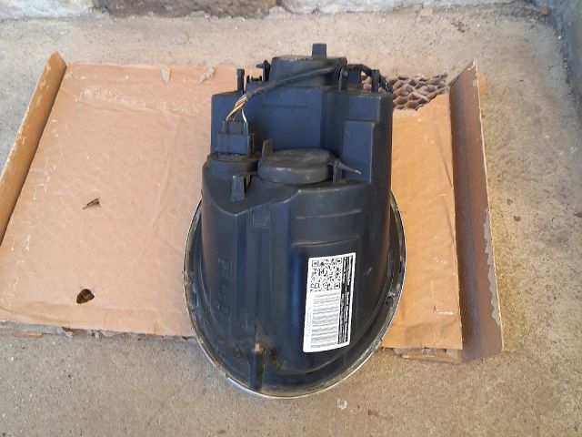 bontott MINI HATCHBACK Bal Fényszóró