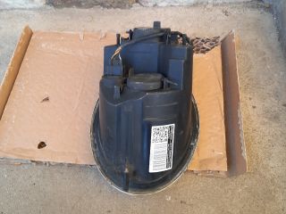 bontott MINI HATCHBACK Bal Fényszóró