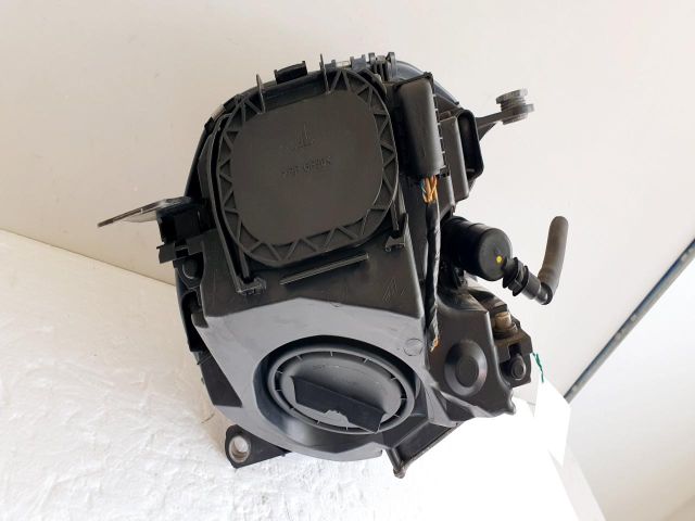 bontott MINI HATCHBACK Bal Fényszóró