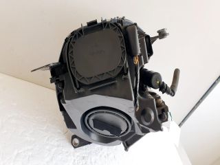 bontott MINI HATCHBACK Bal Fényszóró