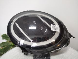 bontott MINI HATCHBACK Bal Fényszóró