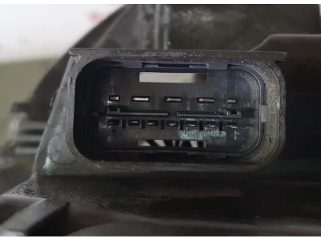 bontott MINI HATCHBACK Bal Fényszóró