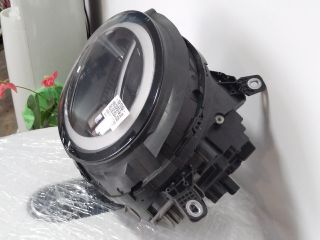 bontott MINI HATCHBACK Bal Fényszóró