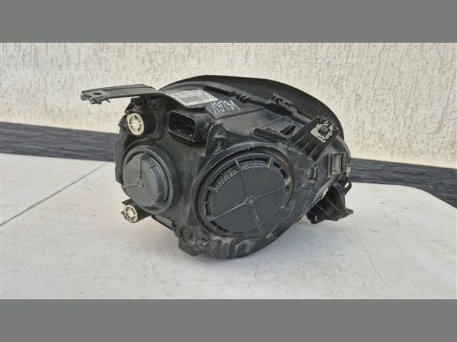 bontott MINI HATCHBACK Bal Fényszóró