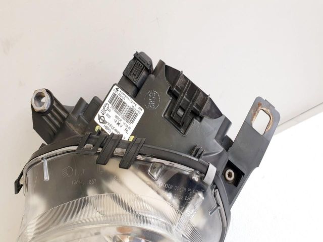 bontott MINI HATCHBACK Bal Fényszóró